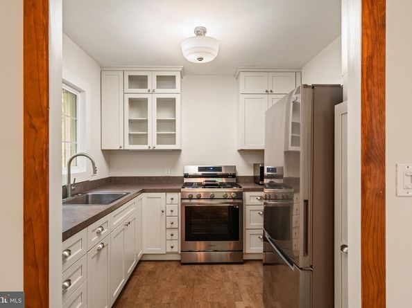 3778 Gunston Road, Alexandria VA 22302