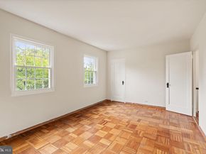 3778 Gunston Road, Alexandria VA 22302