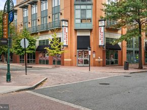 3778 Gunston Road, Alexandria VA 22302