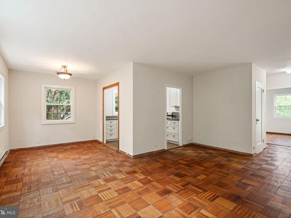 3778 Gunston Road, Alexandria VA 22302