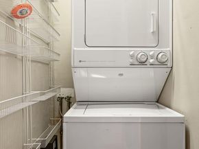 3778 Gunston Road, Alexandria VA 22302