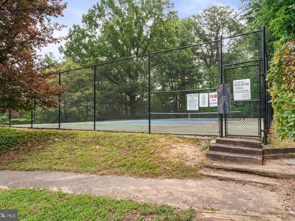 3778 Gunston Road, Alexandria VA 22302