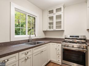 3778 Gunston Road, Alexandria VA 22302