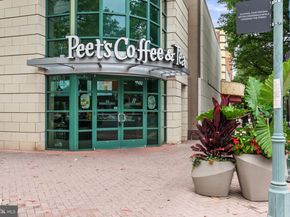 3778 Gunston Road, Alexandria VA 22302