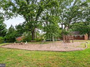 3778 Gunston Road, Alexandria VA 22302