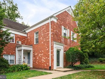 3778 Gunston Road