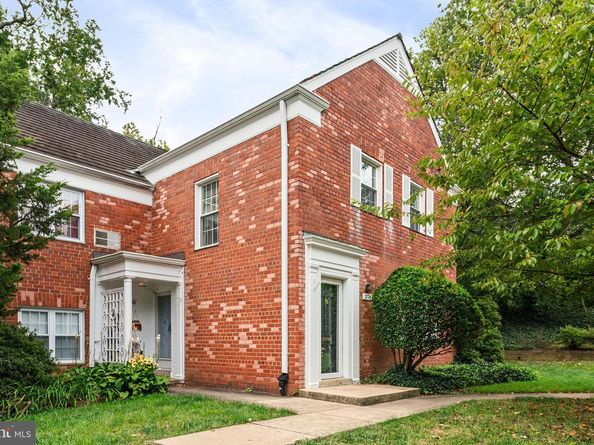3778 Gunston Road, Alexandria VA 22302