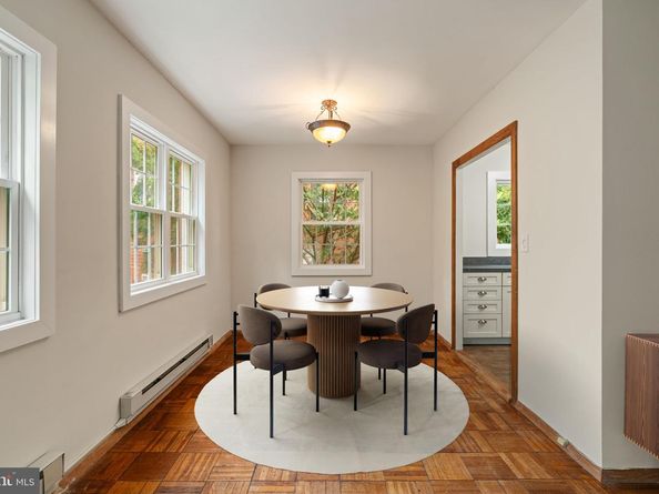 3778 Gunston Road, Alexandria VA 22302
