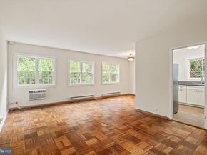 3778 Gunston Road, Alexandria VA 22302