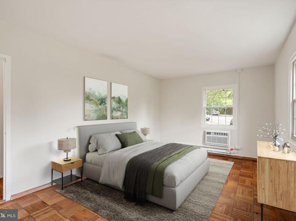 3778 Gunston Road, Alexandria VA 22302