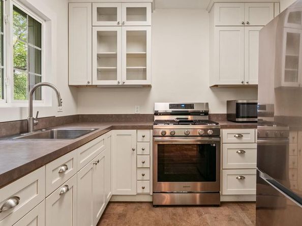 3778 Gunston Road, Alexandria VA 22302