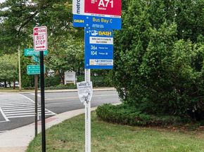 3778 Gunston Road, Alexandria VA 22302