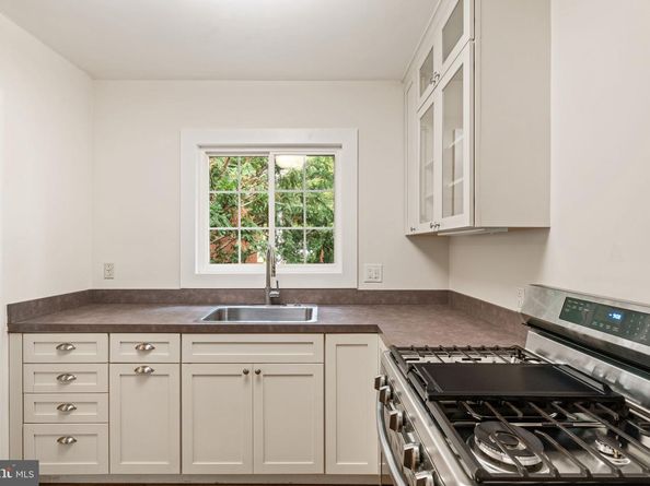 3778 Gunston Road, Alexandria VA 22302