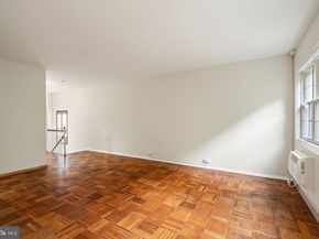 3778 Gunston Road, Alexandria VA 22302