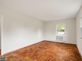 3778 Gunston Road, Alexandria VA 22302