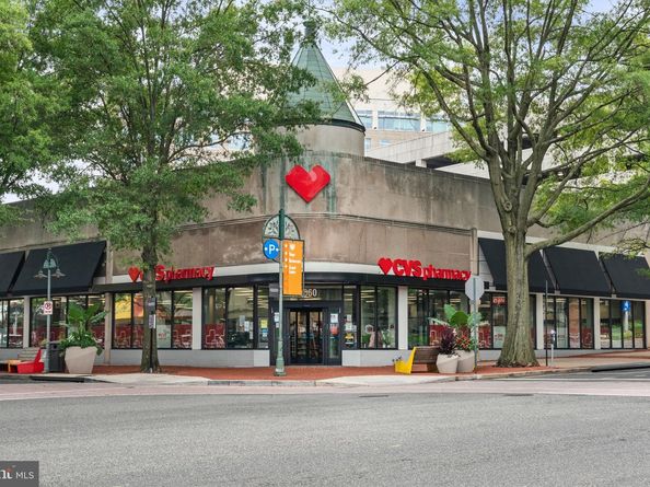 3778 Gunston Road, Alexandria VA 22302