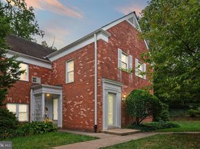 3778 Gunston Road, Alexandria VA 22302