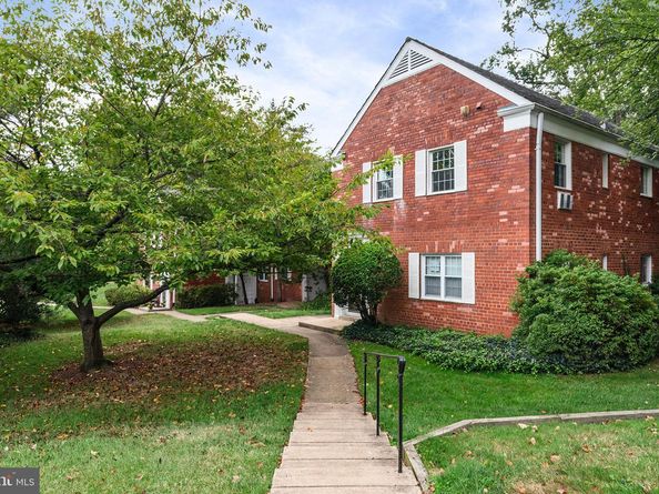 3778 Gunston Road, Alexandria VA 22302