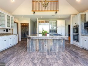 1659 Wrightstown Road, Newtown PA 18940