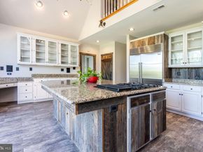 1659 Wrightstown Road, Newtown PA 18940
