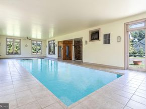 1659 Wrightstown Road, Newtown PA 18940