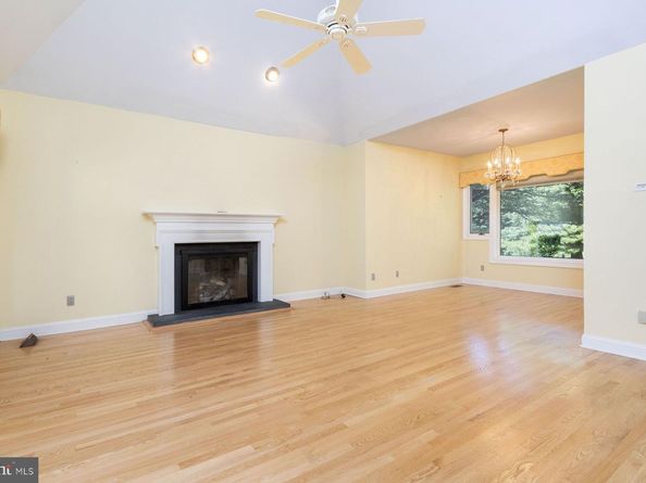 1659 Wrightstown Road, Newtown PA 18940