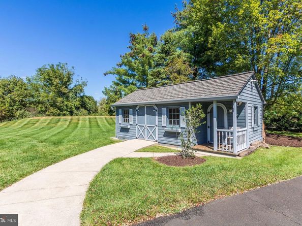 1659 Wrightstown Road, Newtown PA 18940