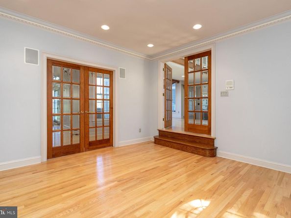 1659 Wrightstown Road, Newtown PA 18940