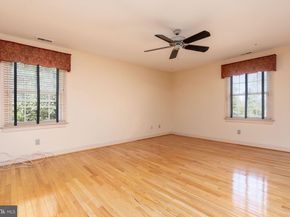 1659 Wrightstown Road, Newtown PA 18940