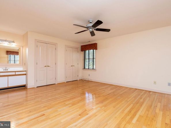 1659 Wrightstown Road, Newtown PA 18940