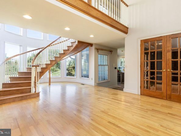 1659 Wrightstown Road, Newtown PA 18940