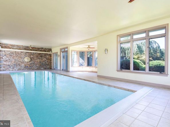 1659 Wrightstown Road, Newtown PA 18940