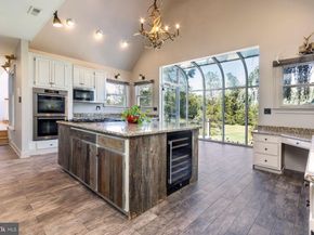 1659 Wrightstown Road, Newtown PA 18940