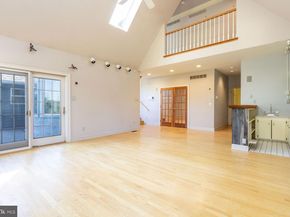 1659 Wrightstown Road, Newtown PA 18940