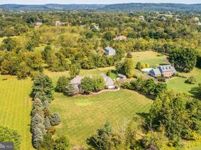 1659 Wrightstown Road, Newtown PA 18940