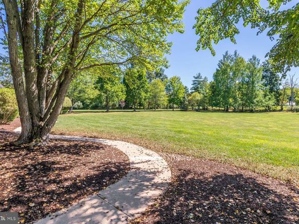 1659 Wrightstown Road, Newtown PA 18940