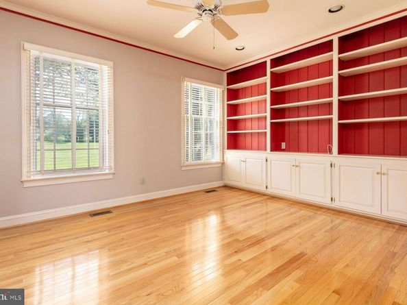 1659 Wrightstown Road, Newtown PA 18940