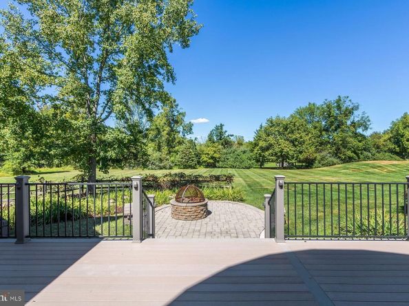 1659 Wrightstown Road, Newtown PA 18940
