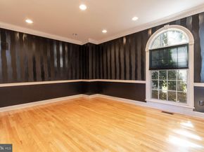 1659 Wrightstown Road, Newtown PA 18940
