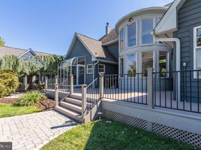 1659 Wrightstown Road, Newtown PA 18940