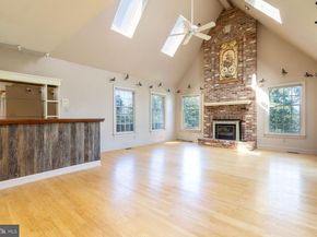 1659 Wrightstown Road, Newtown PA 18940