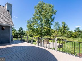 1659 Wrightstown Road, Newtown PA 18940