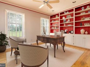 1659 Wrightstown Road, Newtown PA 18940