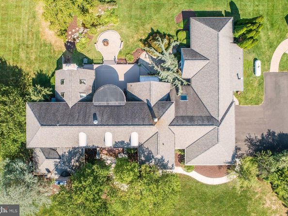1659 Wrightstown Road, Newtown PA 18940