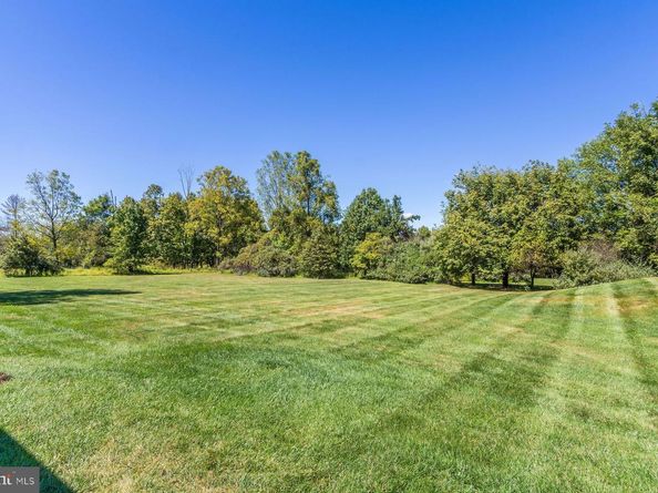 1659 Wrightstown Road, Newtown PA 18940