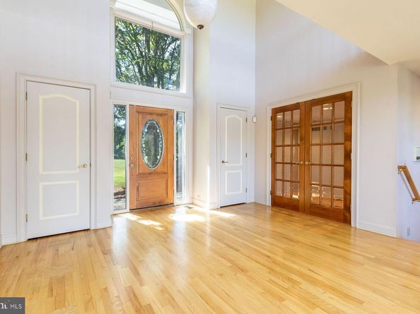 1659 Wrightstown Road, Newtown PA 18940