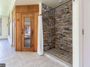 1659 Wrightstown Road, Newtown PA 18940