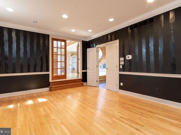 1659 Wrightstown Road, Newtown PA 18940