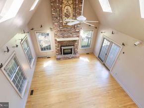 1659 Wrightstown Road, Newtown PA 18940