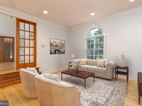 1659 Wrightstown Road, Newtown PA 18940